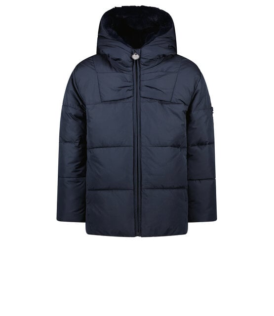 Le Chic Meisjes Babely Winterjas