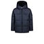 Le Chic Le Chic Meisjes Babely Winterjas