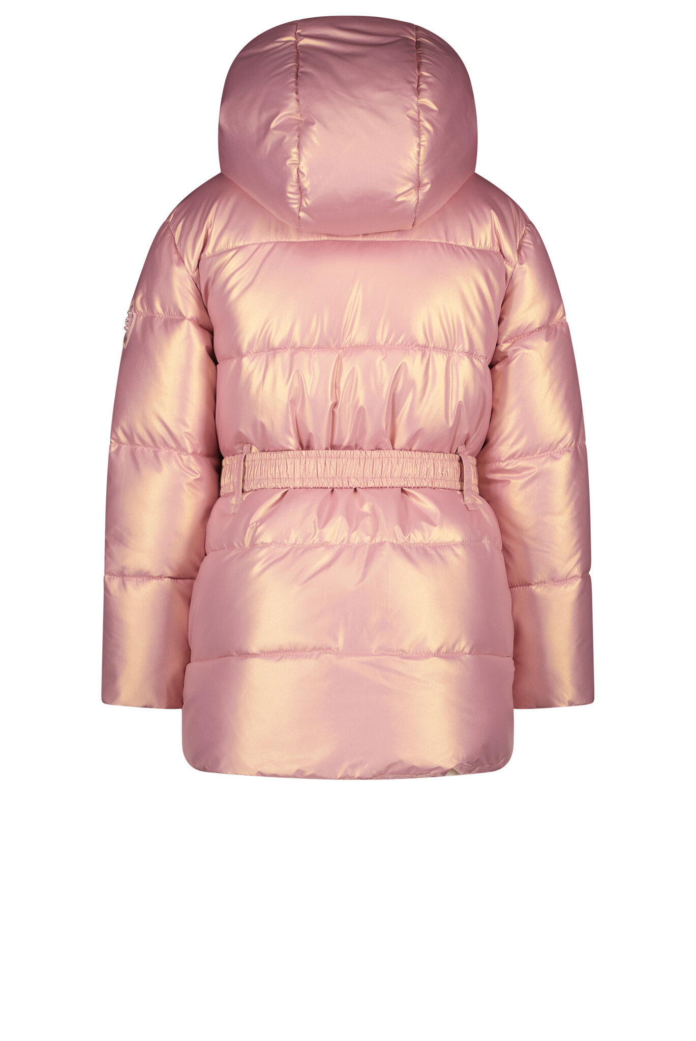Le Chic SALE Sample Sale 4 Kids