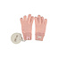 Le Chic Le Chic Meisjes Ruth Handschoenen