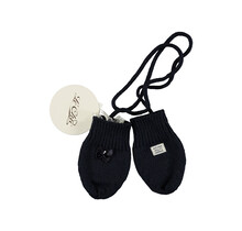 Le Chic Meisjes Ruthie Wanten