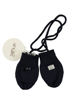 Le Chic Meisjes Ruthie Wanten