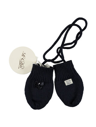 Le Chic Meisjes Ruthie Wanten