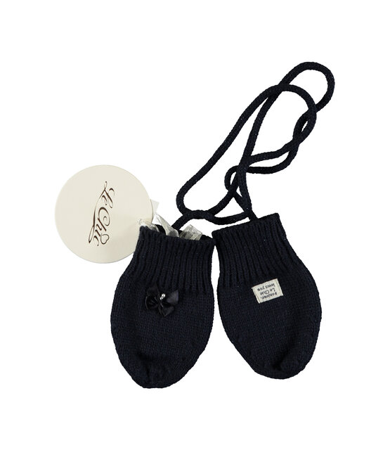 Le Chic Meisjes Ruthie Wanten Le Chic Meisjes Ruthie Wanten