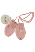 Le Chic Meisjes Ruthie Wanten Le Chic Meisjes Ruthie Wanten