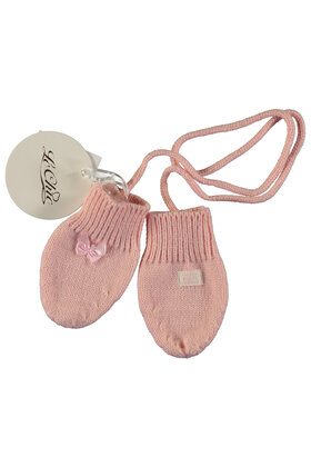 Le Chic Meisjes Ruthie Wanten