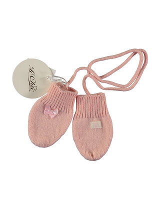 Le Chic Meisjes Ruthie Wanten