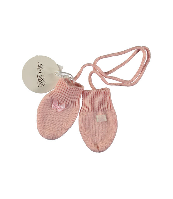 Le Chic Meisjes Ruthie Wanten Le Chic Meisjes Ruthie Wanten