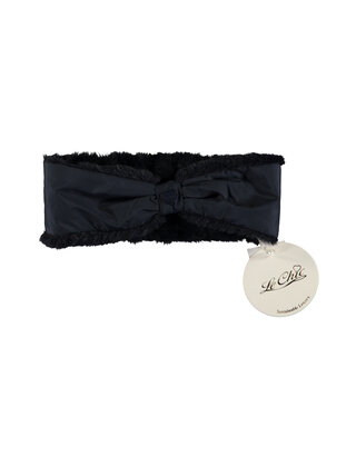 Le Chic Meisjes Rue Hoofdband
