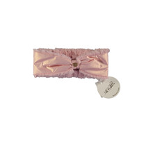 Le Chic Meisjes Rue Hoofdband