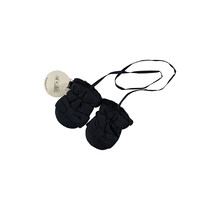 Le Chic Meisjes Mini Revi Wanten
