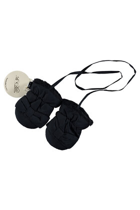 Le Chic Meisjes Mini Revi Wanten