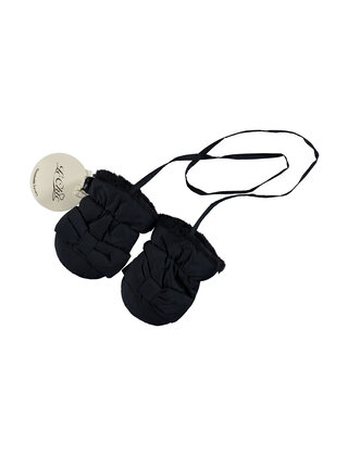 Le Chic Meisjes Mini Revi Wanten