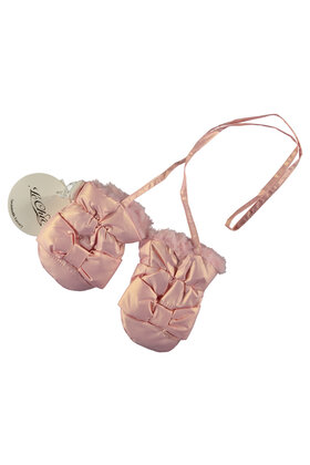 Le Chic Meisjes Mini Revi Wanten