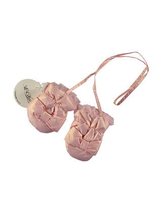 Le Chic Meisjes Mini Revi Wanten