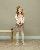 Le Chic Meisjes Explore Blouse Le Chic Meisjes Explore Blouse