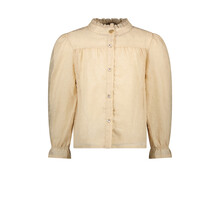 Le Chic Meisjes Eclair Blouse
