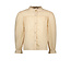 Le Chic Le Chic Meisjes Eclair Blouse