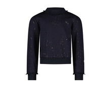 Le Chic Meisjes Odokus Sweater