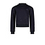Le Chic Le Chic Meisjes Odokus Sweater