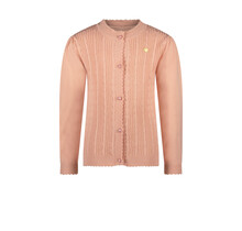 Le Chic Meisjes Olicia Vest