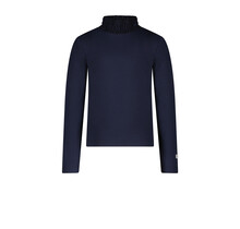 Le Chic Meisjes Nesrin Longsleeve