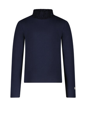 Le Chic Meisjes Nesrin Longsleeve