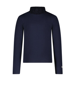 Le Chic Meisjes Nesrin Longsleeve