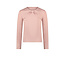 Le Chic Le Chic Meisjes Nimbus Longsleeve