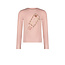 Le Chic Le Chic Meisjes Nora Longsleeve