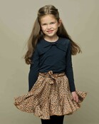 Le Chic Meisjes Tecla Rok