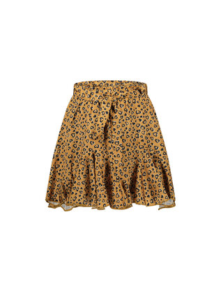 Le Chic Meisjes Tecla Rok