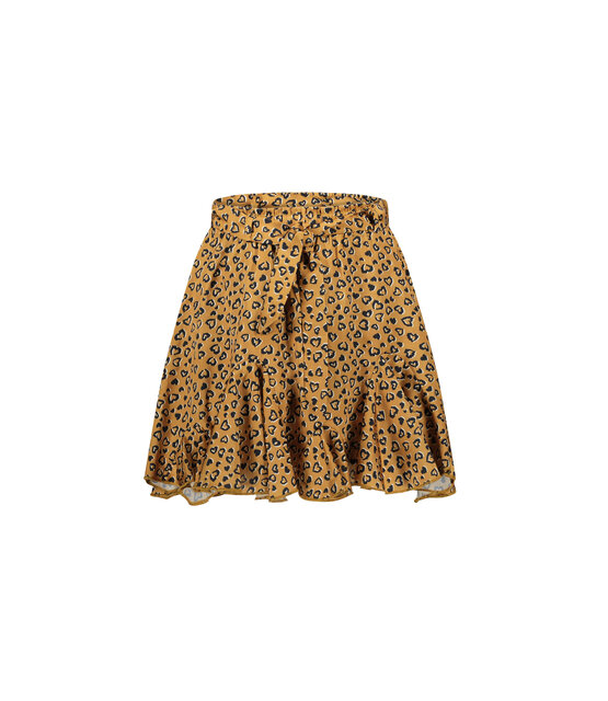 Le Chic Meisjes Tecla Rok