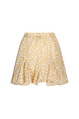Le Chic Meisjes Tecla Rok Le Chic Meisjes Tecla Rok