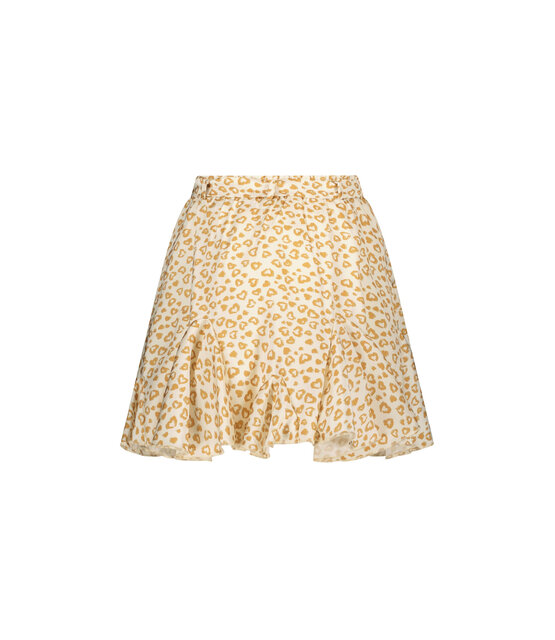 Le Chic Meisjes Tecla Rok Le Chic Meisjes Tecla Rok
