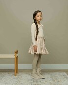 Le Chic Meisjes Tecla Rok Le Chic Meisjes Tecla Rok