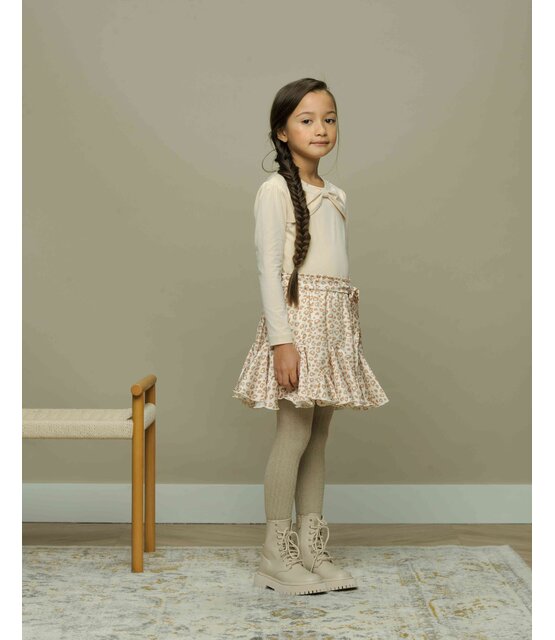 Le Chic Meisjes Tecla Rok Le Chic Meisjes Tecla Rok