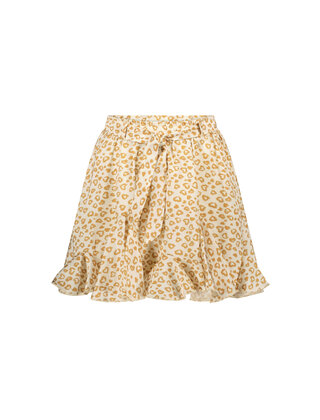 Le Chic Meisjes Tecla Rok