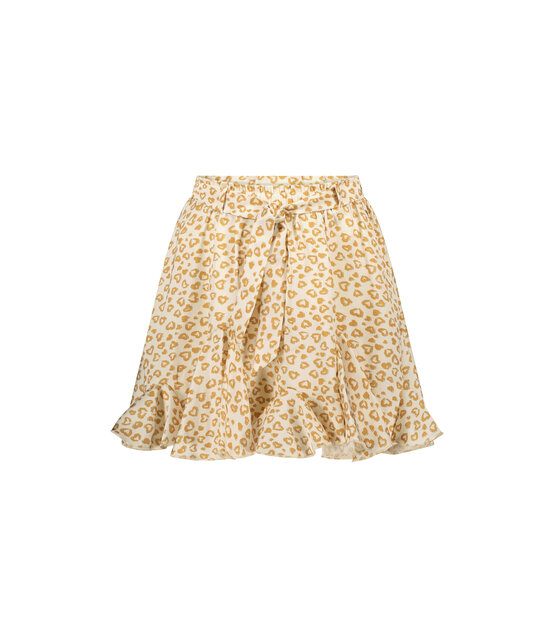 Le Chic Meisjes Tecla Rok Le Chic Meisjes Tecla Rok