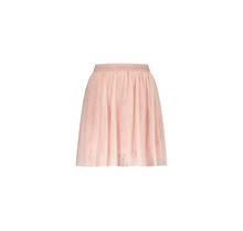 Le Chic Meisjes Truthy Rok