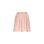 Le Chic Le Chic Meisjes Truthy Rok