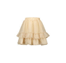 Le Chic Meisjes Tamar Rok
