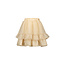Le Chic Le Chic Meisjes Tamar Rok