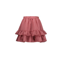 Le Chic Meisjes Tamar Rok