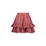 Le Chic Le Chic Meisjes Tamar Rok