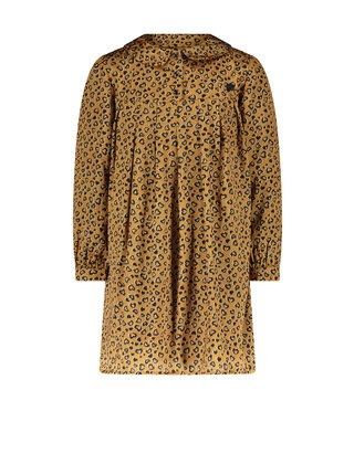 Le Chic Meisjes Sitah Jurk