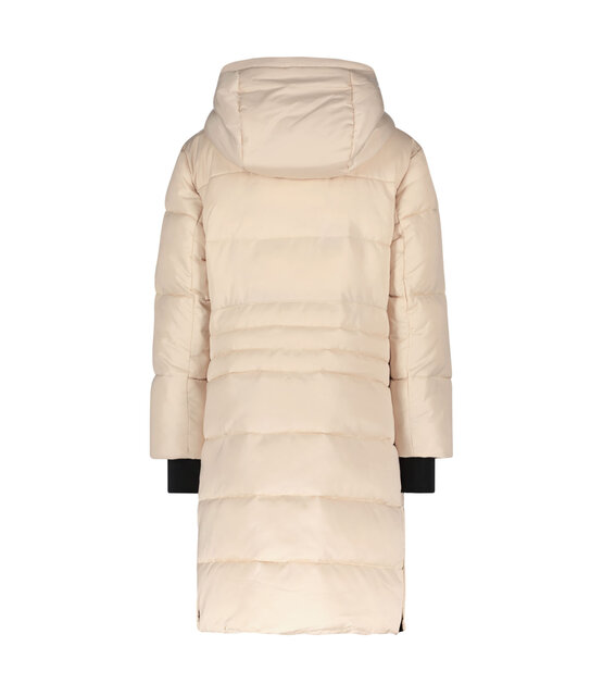 Like Flo Meisjes Jas