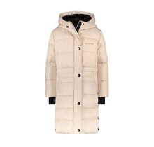 Like Flo Meisjes Jas