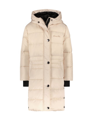 Like Flo Meisjes Jas