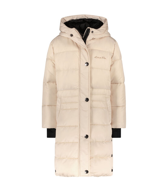 Like Flo Meisjes Jas